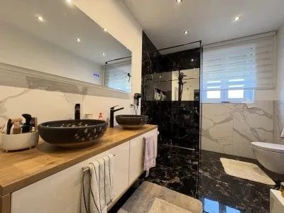 6-Zimmer-Haus kaufen in Steyr-Land – 220 m², € 560.000 – Bild 5 von 19