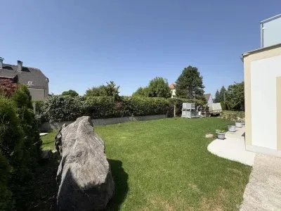 6-Zimmer-Haus kaufen in Steyr-Land – 220 m², € 560.000 – Bild 11 von 19