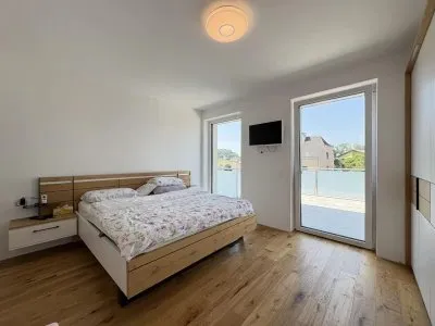 6-Zimmer-Haus kaufen in Steyr-Land – 220 m², € 560.000 – Bild 3 von 19