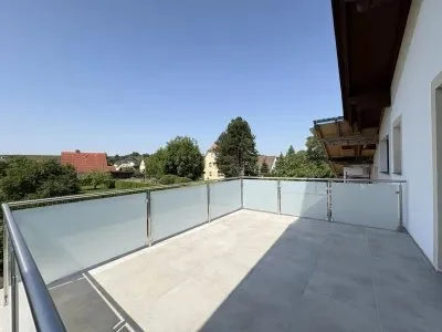 6-Zimmer-Haus kaufen in Steyr-Land – 220 m², € 560.000 – Bild 12 von 19