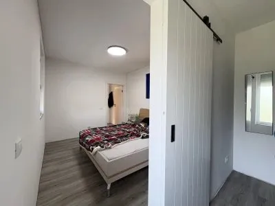 6-Zimmer-Haus kaufen in Steyr-Land – 220 m², € 560.000 – Bild 1 von 19