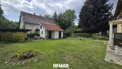 3-Zimmer-Gewerbeimmobilie mieten in Leibnitz – 92 m², € 1.094 – Bild 12 von 13