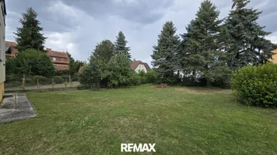 3-Zimmer-Gewerbeimmobilie mieten in Leibnitz – 92 m², € 1.094 – Bild 11 von 13