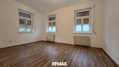 3-Zimmer-Gewerbeimmobilie mieten in Leibnitz – 92 m², € 1.094 – Bild 6 von 13