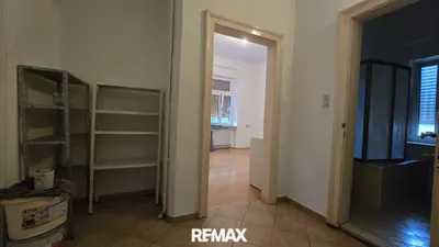 3-Zimmer-Gewerbeimmobilie mieten in Leibnitz – 92 m², € 1.094 – Bild 9 von 13