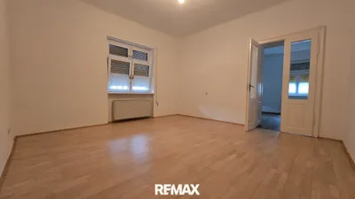 3-Zimmer-Gewerbeimmobilie mieten in Leibnitz – 92 m², € 1.094 – Bild 5 von 13