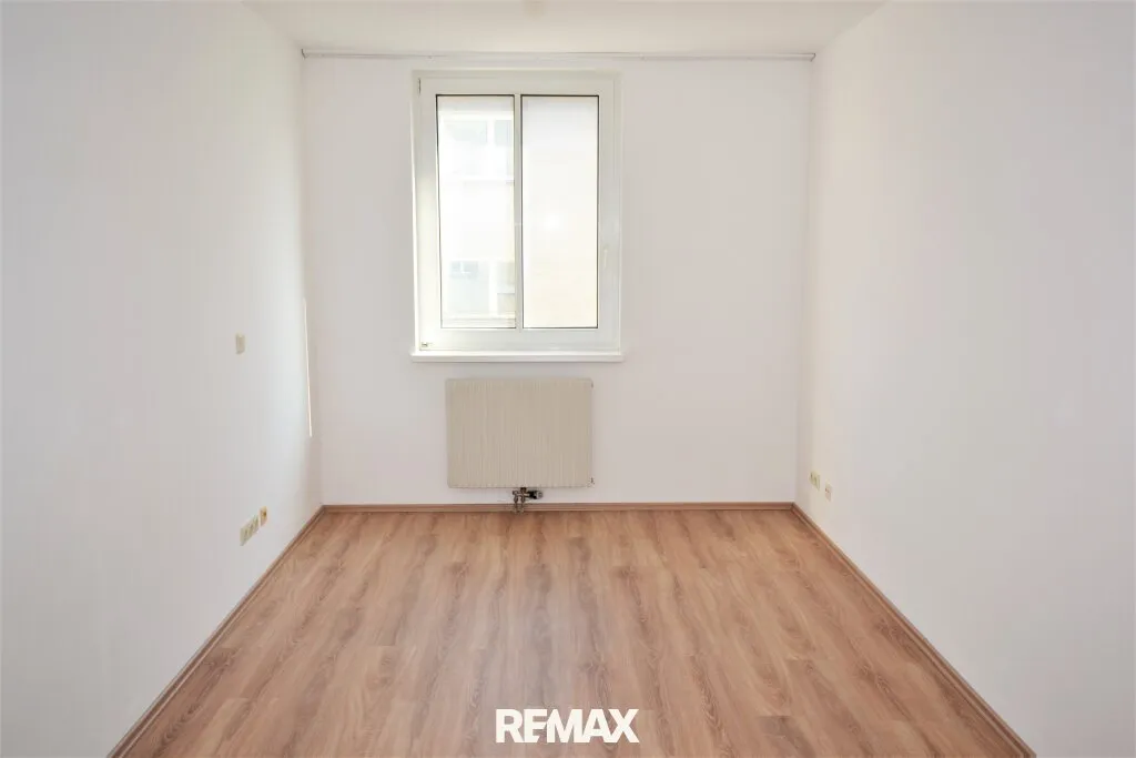 Ihr neues Zuhause im beliebten 8. Bezirk - charmante 2-Zimmer-Wohnung – pohled 3