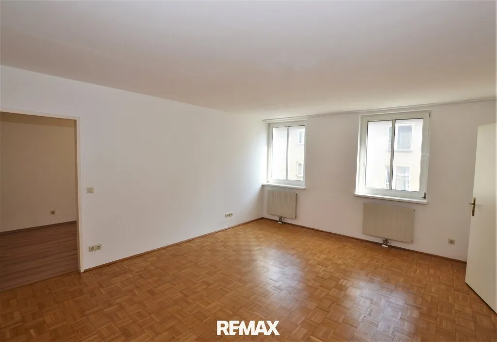 Ihr neues Zuhause im beliebten 8. Bezirk - charmante 2-Zimmer-Wohnung – pohled 2