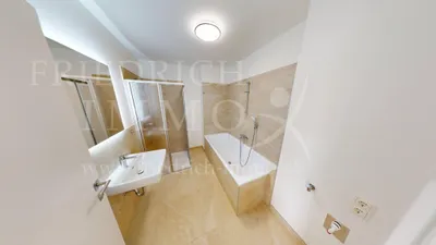 4-Zimmer-Wohnung kaufen in Wien – 145 m², € 908.676 – Bild 3 von 43