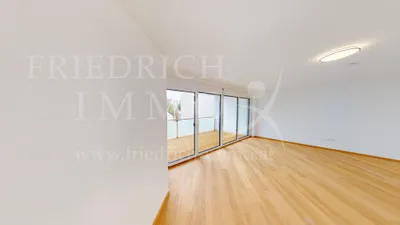 4-Zimmer-Wohnung kaufen in Wien – 145 m², € 908.676 – Bild 11 von 43