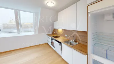 4-Zimmer-Wohnung kaufen in Wien – 145 m², € 908.676 – Bild 6 von 43