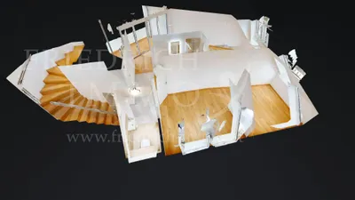 4-Zimmer-Wohnung kaufen in Wien – 145 m², € 908.676 – Bild 33 von 43