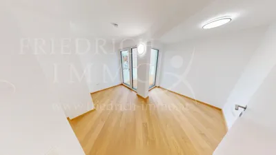 4-Zimmer-Wohnung kaufen in Wien – 145 m², € 908.676 – Bild 24 von 43