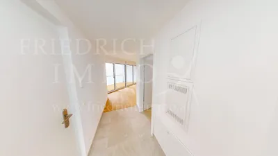 4-Zimmer-Wohnung kaufen in Wien – 145 m², € 908.676 – Bild 2 von 43