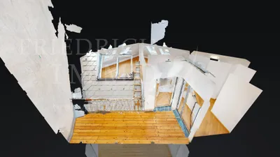 4-Zimmer-Wohnung kaufen in Wien – 145 m², € 908.676 – Bild 38 von 43