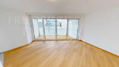 4-Zimmer-Wohnung kaufen in Wien – 145 m², € 908.676 – Bild 9 von 43