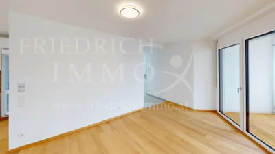 4-Zimmer-Wohnung kaufen in Wien – 145 m², € 908.676 – Bild 10 von 43