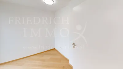 4-Zimmer-Wohnung kaufen in Wien – 145 m², € 908.676 – Bild 26 von 43