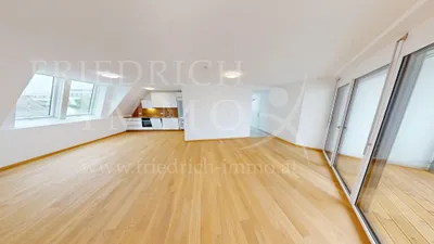4-Zimmer-Wohnung kaufen in Wien – 145 m², € 908.676 – Bild 4 von 43