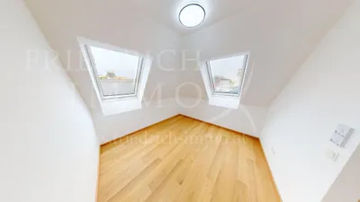 4-Zimmer-Wohnung kaufen in Wien – 145 m², € 908.676 – Bild 14 von 43