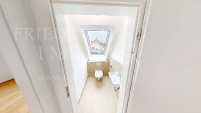4-Zimmer-Wohnung kaufen in Wien – 145 m², € 908.676 – Bild 30 von 43