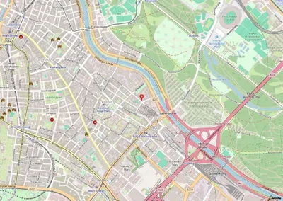 1-Zimmer-Wohnung kaufen in Wien – 45,67 m², € 159.000 – Bild 10 von 10