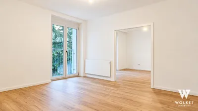 2-Zimmer-Wohnung kaufen in Wien – 62 m², € 349.000 – Bild 1 von 10