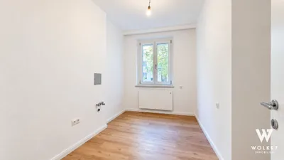 2-Zimmer-Wohnung kaufen in Wien – 62 m², € 349.000 – Bild 6 von 10