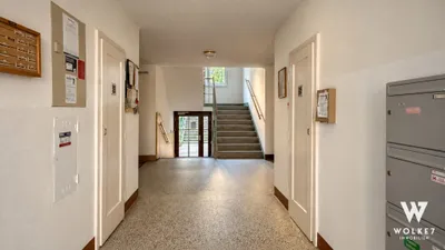 2-Zimmer-Wohnung kaufen in Wien – 62 m², € 349.000 – Bild 10 von 10
