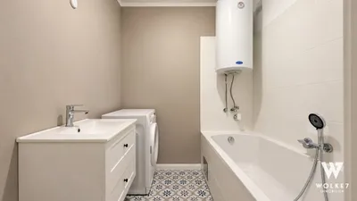 2-Zimmer-Wohnung kaufen in Wien – 62 m², € 349.000 – Bild 7 von 10