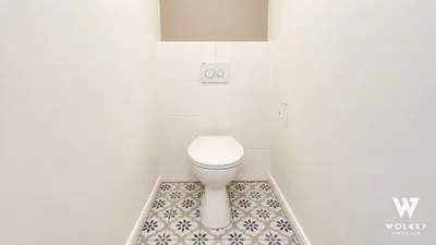 2-Zimmer-Wohnung kaufen in Wien – 62 m², € 349.000 – Bild 8 von 10