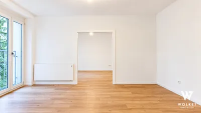 2-Zimmer-Wohnung kaufen in Wien – 62 m², € 349.000 – Bild 2 von 10