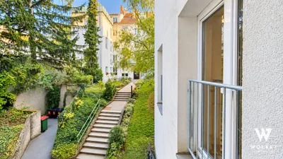 2-Zimmer-Wohnung kaufen in Wien – 62 m², € 349.000 – Bild 5 von 10