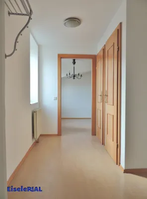 3-Zimmer-Wohnung mieten in Wien – 75 m², € 987 – Bild 10 von 11