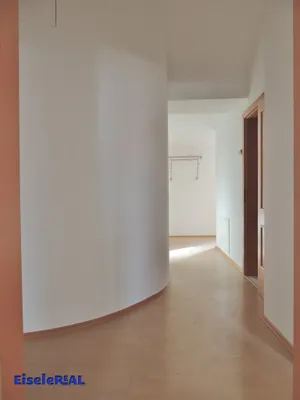 3-Zimmer-Wohnung mieten in Wien – 75 m², € 987 – Bild 6 von 11