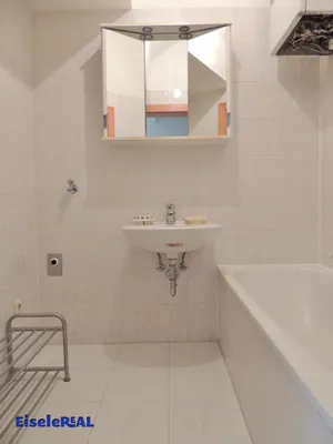 3-Zimmer-Wohnung mieten in Wien – 75 m², € 987 – Bild 7 von 11