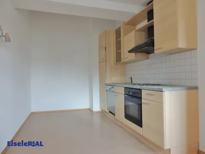 3-Zimmer-Wohnung mieten in Wien – 75 m², € 987 – Bild 9 von 11