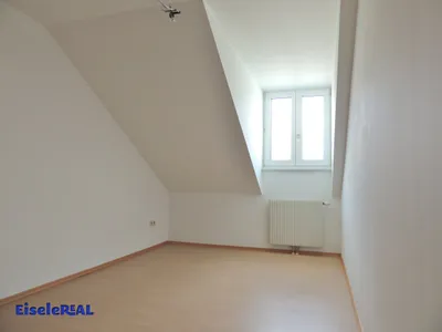 3-Zimmer-Wohnung mieten in Wien – 75 m², € 987 – Bild 4 von 11