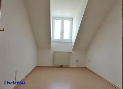 3-Zimmer-Wohnung mieten in Wien – 75 m², € 987 – Bild 3 von 11