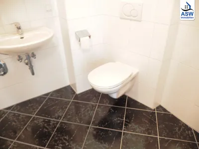2-Zimmer-Wohnung mieten in Wien – 48 m², € 899 – Bild 12 von 13