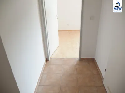 2-Zimmer-Wohnung mieten in Wien – 48 m², € 899 – Bild 9 von 13