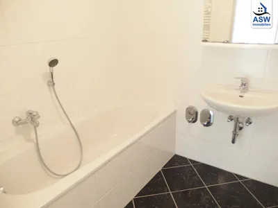 2-Zimmer-Wohnung mieten in Wien – 48 m², € 899 – Bild 11 von 13