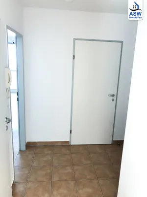 2-Zimmer-Wohnung mieten in Wien – 48 m², € 899 – Bild 8 von 13