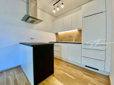 Wohnung mieten in Linz Land – 40 m², € 660