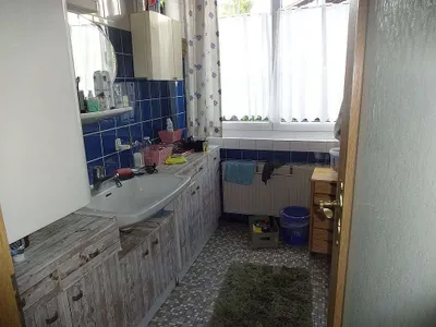 5-Zimmer-Haus kaufen in Braunau am Inn – 110 m², € 320.000 – Bild 9 von 10