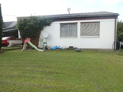 5-Zimmer-Haus kaufen in Braunau am Inn – 110 m², € 320.000 – Bild 5 von 10