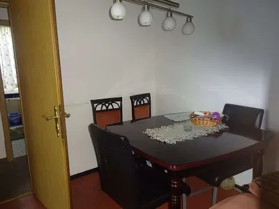 5-Zimmer-Haus kaufen in Braunau am Inn – 110 m², € 320.000 – Bild 7 von 10