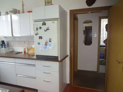 5-Zimmer-Haus kaufen in Braunau am Inn – 110 m², € 320.000 – Bild 8 von 10