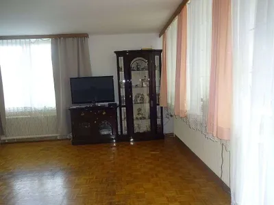 5-Zimmer-Haus kaufen in Braunau am Inn – 110 m², € 320.000 – Bild 6 von 10
