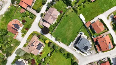Grundstück kaufen in Sankt Johann im Pongau – 1 141 m², € 795.000 – Bild 5 von 9